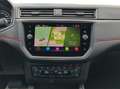 SEAT Ibiza 1.5 TSI DSG FR LED*NAVI*PDC*ACC*KAMERA*SHZ*17" Schwarz - thumbnail 14