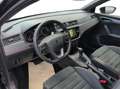 SEAT Ibiza 1.5 TSI DSG FR LED*NAVI*PDC*ACC*KAMERA*SHZ*17" Schwarz - thumbnail 11