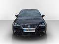 SEAT Ibiza 1.5 TSI DSG FR LED*NAVI*PDC*ACC*KAMERA*SHZ*17" Schwarz - thumbnail 2