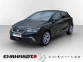 SEAT Ibiza 1.5 TSI DSG FR LED*NAVI*PDC*ACC*KAMERA*SHZ*17" Schwarz - thumbnail 1