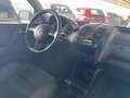 Volkswagen Polo 1.4 Highline Argent - thumbnail 16