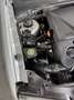 Volkswagen Polo 1.4 Highline Argent - thumbnail 27