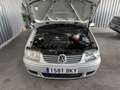 Volkswagen Polo 1.4 Highline Argent - thumbnail 32