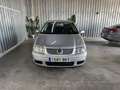 Volkswagen Polo 1.4 Highline Argent - thumbnail 3