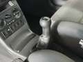 Volkswagen Polo 1.4 Highline Argent - thumbnail 12
