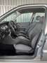 Volkswagen Polo 1.4 Highline Argent - thumbnail 9
