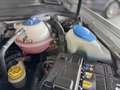 Volkswagen Polo 1.4 Highline Argent - thumbnail 30