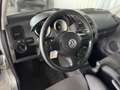 Volkswagen Polo 1.4 Highline Argent - thumbnail 11