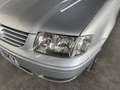 Volkswagen Polo 1.4 Highline Argent - thumbnail 24