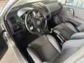 Volkswagen Polo 1.4 Highline Argent - thumbnail 14