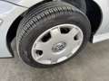Volkswagen Polo 1.4 Highline Argent - thumbnail 34