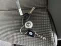 Volkswagen Polo 1.4 Highline Argent - thumbnail 13