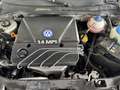 Volkswagen Polo 1.4 Highline Argent - thumbnail 29