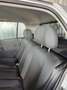 Volkswagen Polo 1.4 Highline Argent - thumbnail 20