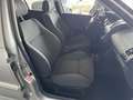 Volkswagen Polo 1.4 Highline Argent - thumbnail 17