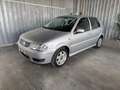 Volkswagen Polo 1.4 Highline Argent - thumbnail 1