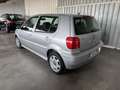 Volkswagen Polo 1.4 Highline Argent - thumbnail 7