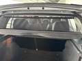 Volkswagen Polo 1.4 Highline Argent - thumbnail 21