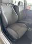 Volkswagen Polo 1.4 Highline Argent - thumbnail 18