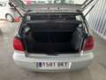 Volkswagen Polo 1.4 Highline Argent - thumbnail 22