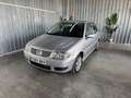 Volkswagen Polo 1.4 Highline Argent - thumbnail 2