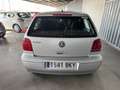 Volkswagen Polo 1.4 Highline Argent - thumbnail 6