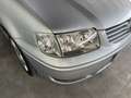 Volkswagen Polo 1.4 Highline Argent - thumbnail 25