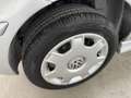 Volkswagen Polo 1.4 Highline Argent - thumbnail 36