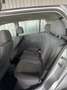 Volkswagen Polo 1.4 Highline Argent - thumbnail 19