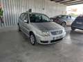 Volkswagen Polo 1.4 Highline Argent - thumbnail 4