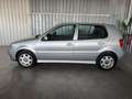 Volkswagen Polo 1.4 Highline Argent - thumbnail 8