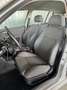 Volkswagen Polo 1.4 Highline Argent - thumbnail 10