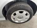 Volkswagen Polo 1.4 Highline Argent - thumbnail 33