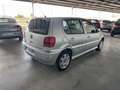 Volkswagen Polo 1.4 Highline Argent - thumbnail 5