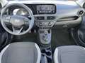 Hyundai i10 1.0 MPI Essence - thumbnail 11
