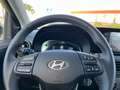 Hyundai i10 1.0 MPI Essence - thumbnail 14