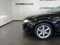 Audi A4 Avant 2.0 tdi fap KILOMETRI CERTIFICATI Nero - thumbnail 7