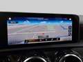 Mercedes-Benz A 180 A180 136PK AUTOMAAT BUSINESS SOLUTION AMG NAVI TEL Zwart - thumbnail 22