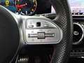 Mercedes-Benz A 180 A180 136PK AUTOMAAT BUSINESS SOLUTION AMG NAVI TEL Zwart - thumbnail 21