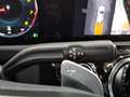 Mercedes-Benz A 180 A180 136PK AUTOMAAT BUSINESS SOLUTION AMG NAVI TEL Zwart - thumbnail 26