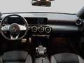 Mercedes-Benz A 180 A180 136PK AUTOMAAT BUSINESS SOLUTION AMG NAVI TEL Zwart - thumbnail 17