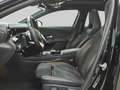 Mercedes-Benz A 180 A180 136PK AUTOMAAT BUSINESS SOLUTION AMG NAVI TEL Zwart - thumbnail 5
