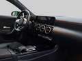 Mercedes-Benz A 180 A180 136PK AUTOMAAT BUSINESS SOLUTION AMG NAVI TEL Zwart - thumbnail 16