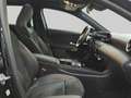 Mercedes-Benz A 180 A180 136PK AUTOMAAT BUSINESS SOLUTION AMG NAVI TEL Zwart - thumbnail 15
