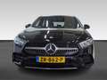 Mercedes-Benz A 180 A180 136PK AUTOMAAT BUSINESS SOLUTION AMG NAVI TEL Zwart - thumbnail 11
