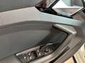 Audi A1 SPB 40 TFSI S tronic S line edition Nero - thumbnail 12