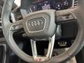 Audi A1 SPB 40 TFSI S tronic S line edition Nero - thumbnail 16