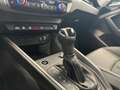 Audi A1 SPB 40 TFSI S tronic S line edition Nero - thumbnail 9