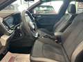 Audi A1 SPB 40 TFSI S tronic S line edition Nero - thumbnail 13