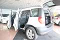 Skoda Yeti 1.2 TSI Ambition 4x2 Blanco - thumbnail 15